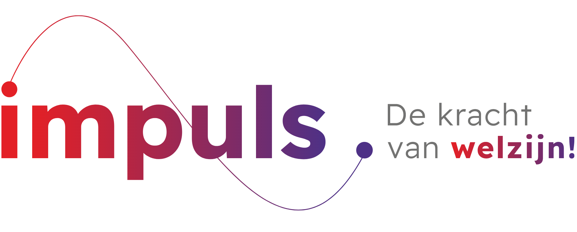 Logo Impuls Oldenzaal